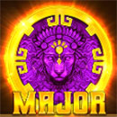 Mighty Wild⢠Panther Grand Gold Edition Major2