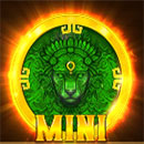 Mighty Wild⢠Panther Grand Gold Edition Mini2