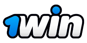 Mighty Wild Panther Grand Gold Edition 1win