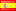 EspaĂąol EspaĂąol
