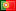 PortuguĂŞs PortuguĂŞs
